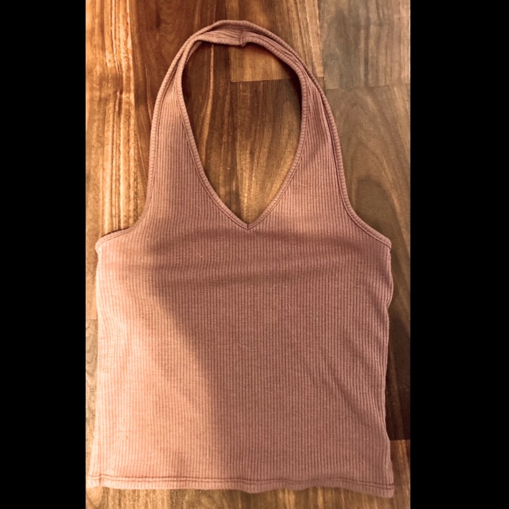 Bundle of Three Neutral Summer Tops - Picture 9 of 11